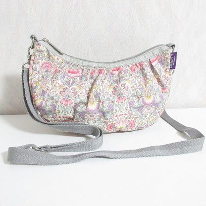 レスポートサック LIBERTY ショルダーバッグ