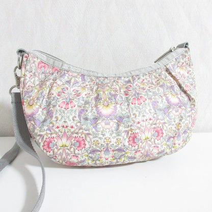レスポートサック LIBERTY ショルダーバッグ