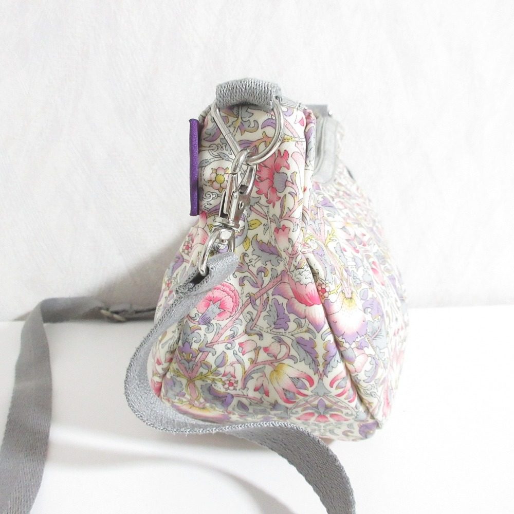 レスポートサック LIBERTY ショルダーバッグ