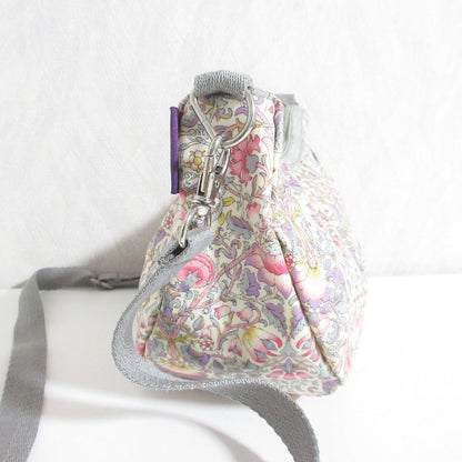 レスポートサック LIBERTY ショルダーバッグ
