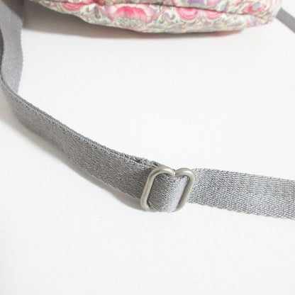 レスポートサック LIBERTY ショルダーバッグ