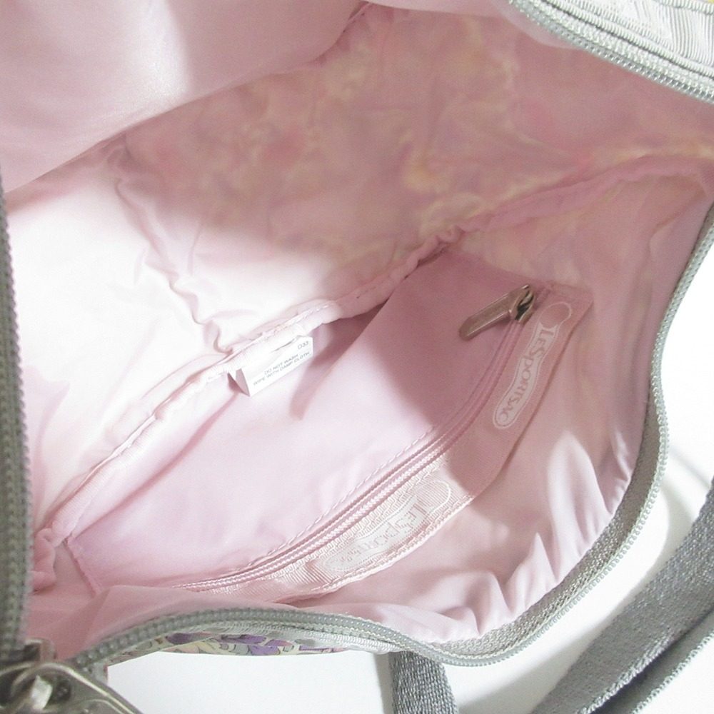 レスポートサック LIBERTY ショルダーバッグ