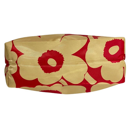 マリメッコ NEAT CROSSBODY UNIKKO M ショルダーバッグ