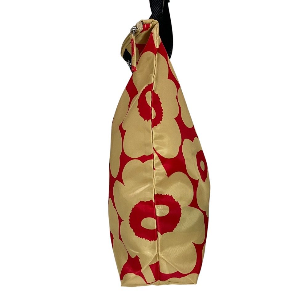 マリメッコ NEAT CROSSBODY UNIKKO M ショルダーバッグ