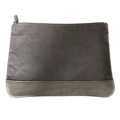 アーツアンドサイエンス ポーチ