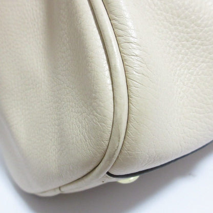 コーチ Avery レザー2WAYショルダーバッグ