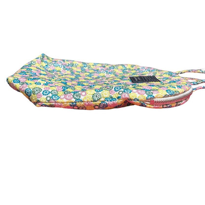 ミナペルホネン skyful muffin bag ショルダーバッグ