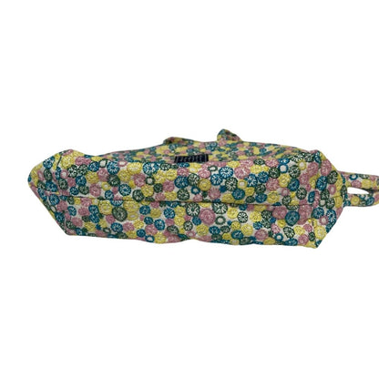 ミナペルホネン skyful muffin bag ショルダーバッグ