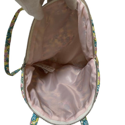 ミナペルホネン skyful muffin bag ショルダーバッグ