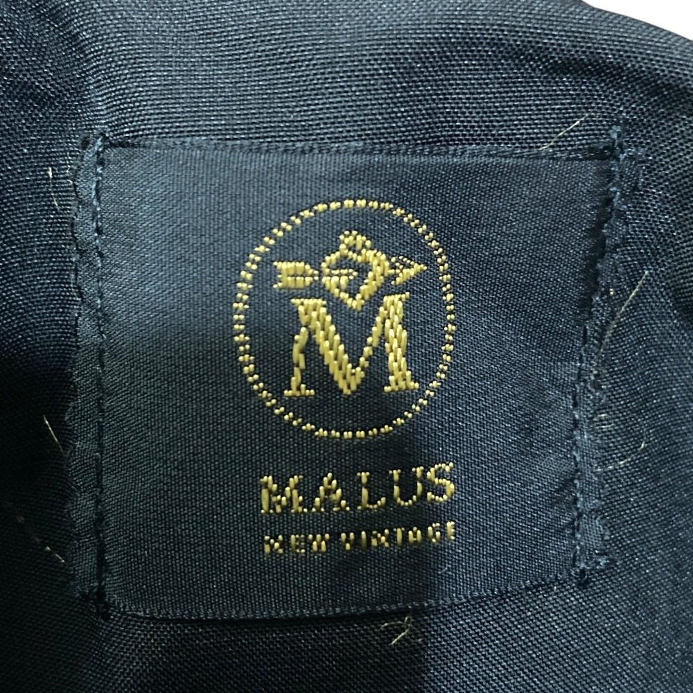マリュスSequinsミニトートバッグ