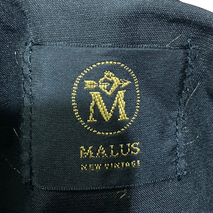 マリュスSequinsミニトートバッグ