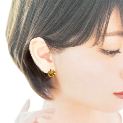 フェンディ フィーロ ピアス