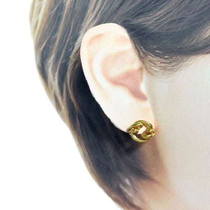 フェンディ フィーロ ピアス