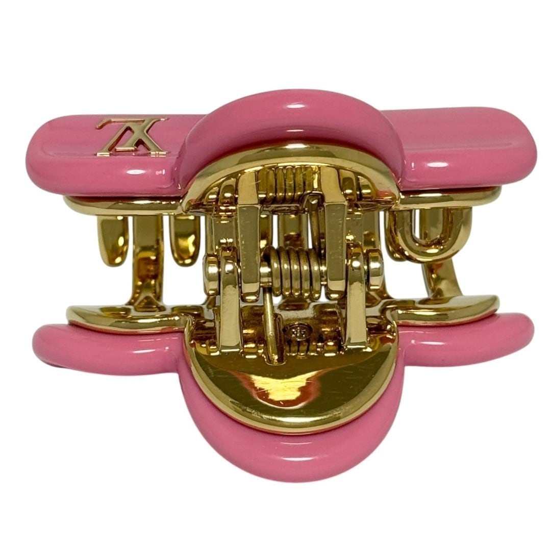 ルイヴィトン バレッタ
