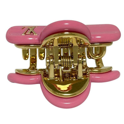 ルイヴィトン バレッタ