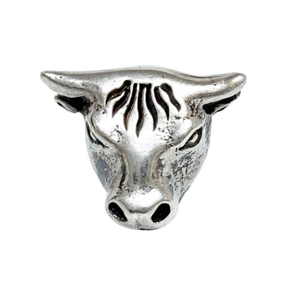 グッチ アンガーフォレスト シルバー ピアス