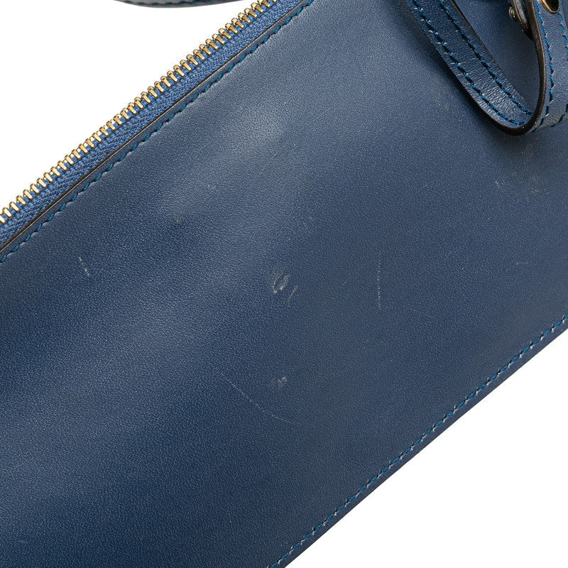 グッチ GGキャンバス 2wayバッグ