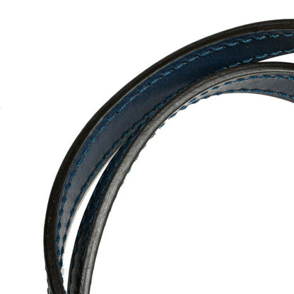 グッチ GGキャンバス 2wayバッグ