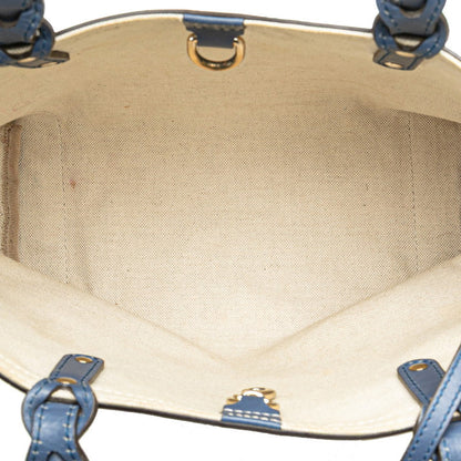 グッチ GGキャンバス 2wayバッグ