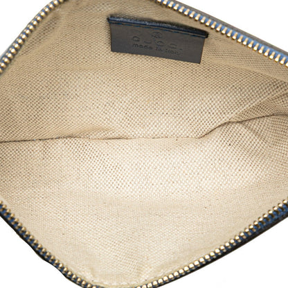 グッチ GGキャンバス 2wayバッグ