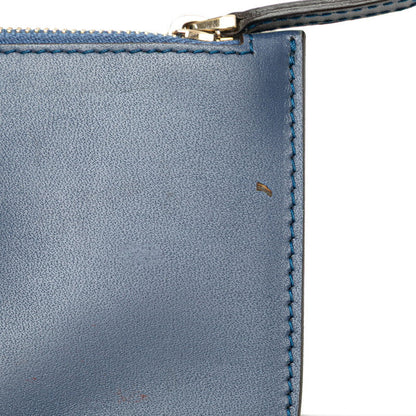 グッチ GGキャンバス 2wayバッグ