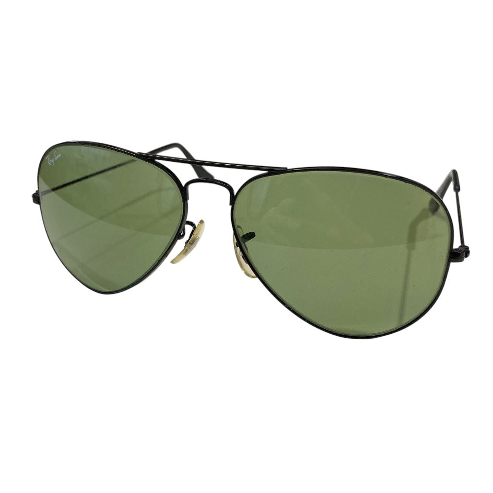レイバン アビエーター サングラス