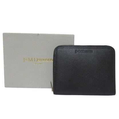 ジェイアンドエムデヴィッドソン 財布