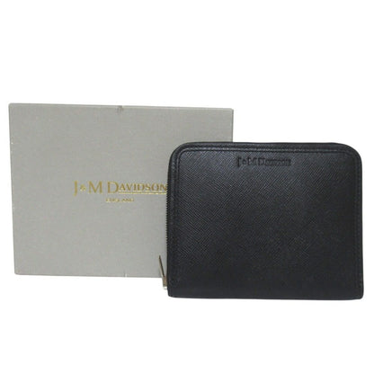 ジェイアンドエムデヴィッドソン 財布