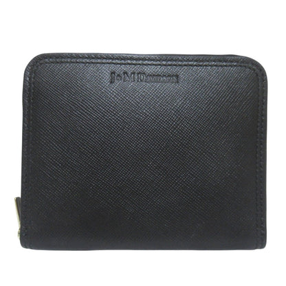 ジェイアンドエムデヴィッドソン 財布