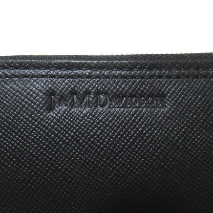 ジェイアンドエムデヴィッドソン 財布