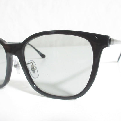 レイバン RB4333D サングラス