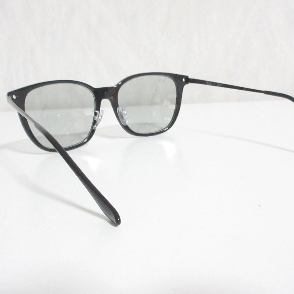 レイバン RB4333D サングラス