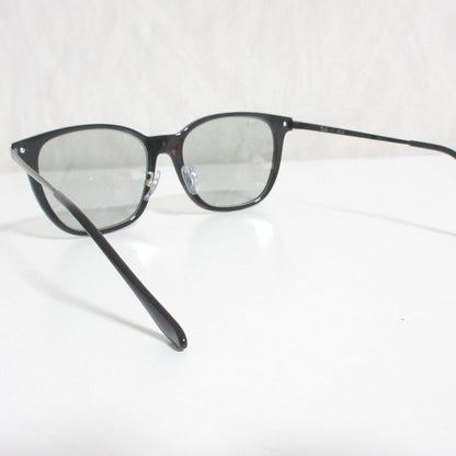 レイバン RB4333D サングラス