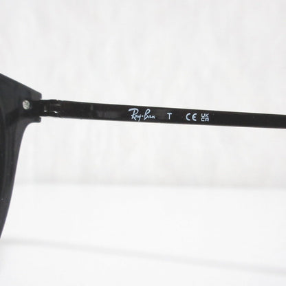 レイバン RB4333D サングラス