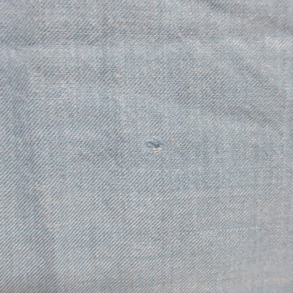 ヨーガンレール フリンジストール
