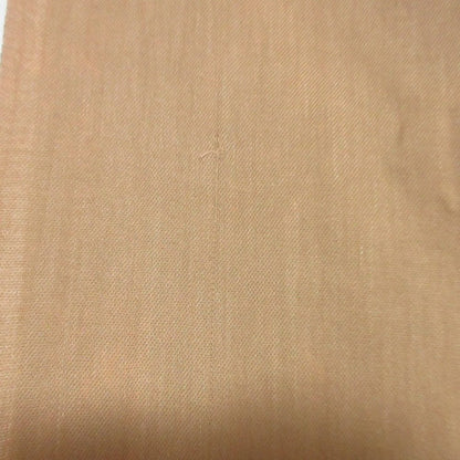 ヨーガンレール フリンジストール