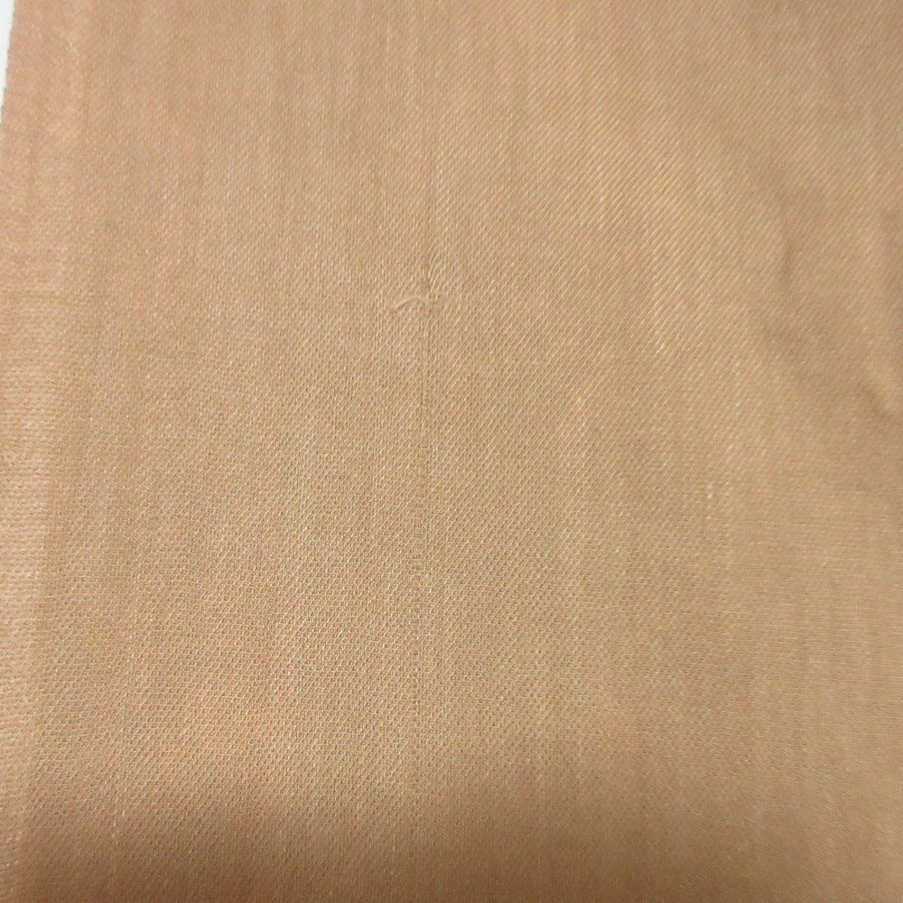 ヨーガンレール フリンジストール