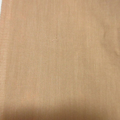 ヨーガンレール フリンジストール