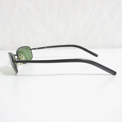 レイバン 度なしサングラス