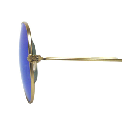 レイバン アビエーター MEDIUM METAL サングラス
