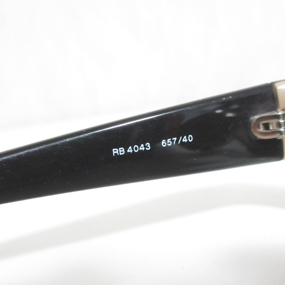 レイバン RB4043 サングラス