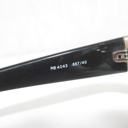 レイバン RB4043 サングラス