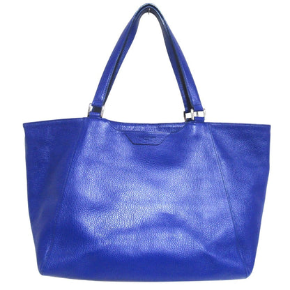 ペッレモルビダ シュリンクレザー2wayトートバッグ
