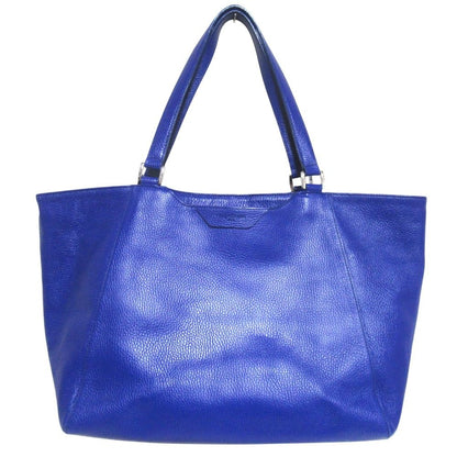 ペッレモルビダ シュリンクレザー2wayトートバッグ