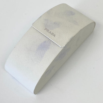 プラダ バロック サングラス