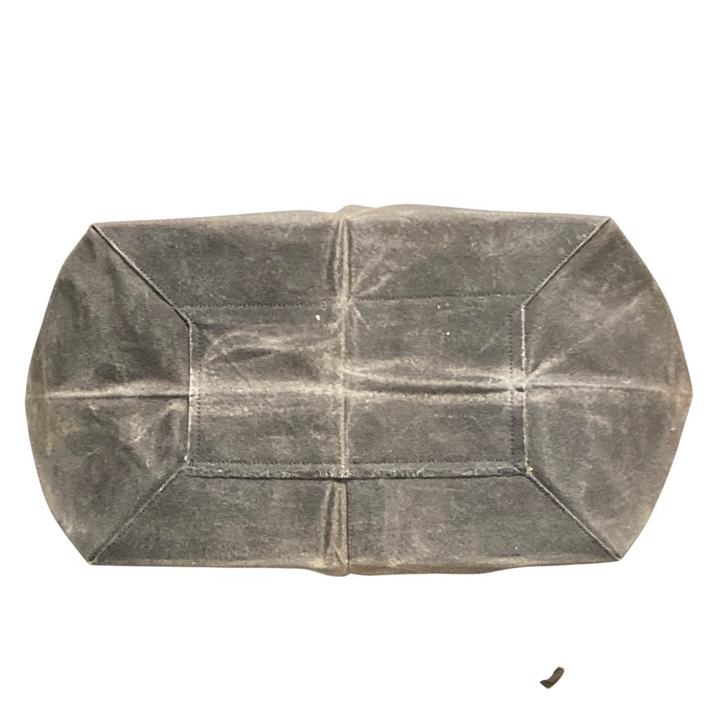 Kazumi Takigawa Funagata Bag ペーパートートバッグ