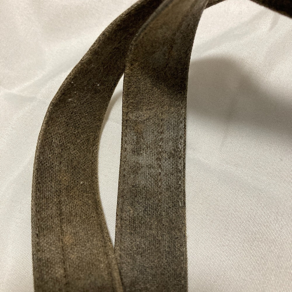 Kazumi Takigawa Funagata Bag ペーパートートバッグ