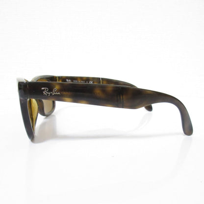 レイバン WAYFARER FOLDING CLASSIC サングラス