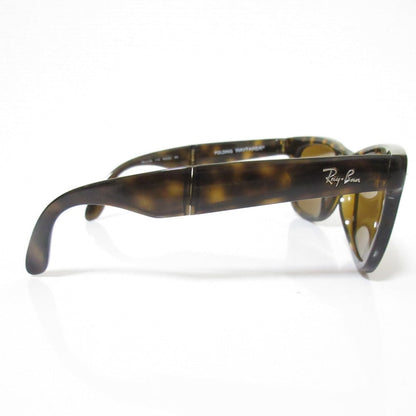 レイバン WAYFARER FOLDING CLASSIC サングラス