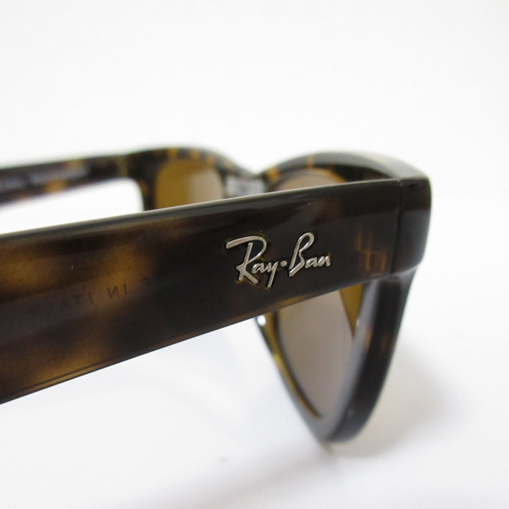 レイバン WAYFARER FOLDING CLASSIC サングラス